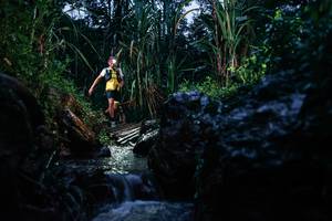 BIB: 
                            <button type="button" onclick="openModal(26206357)" class="btn btn-primary btn-sm float-right btn-popup" data-toggle="modal" data-target=".modal-high-quality">
                        <i class="fas fa-shopping-cart"></i> Add to Cart
                    </button>
                                            <button type="button" onclick="isThisMe(26206357, true)" class="btn btn-success btn-sm float-right btn-popup btn-isme hidden" data-toggle="tooltip" data-placement="bottom" title="นี่คือรูปของคุณใช่ไหม คลิกที่นี่เพื่อเอาเข้าอัลบั้ม">
                        <i class="fas fa-plus"></i> Add to album
                    </button>
                    <button type="button" onclick="isThisMe(26206357, false)" class="btn btn-warning btn-sm float-right btn-popup btn-isnotme hidden">
                        <i class="fas fa-ban"></i> Remove from album
                    </button>